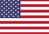 United States