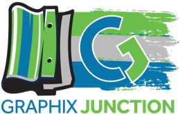 Graphix Junction
